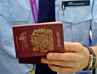 Брюксел казва, че няма да въвежда визи за американци, идващи в ЕС