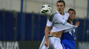 2013/10/04/0671164001380872834