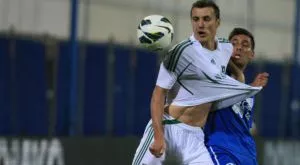 Станислав Генчев: С Иван Колев няма място за отпускане