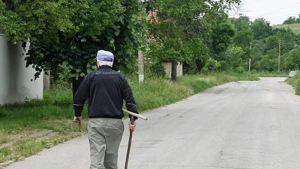 БАН: Селата с етническо население са по-устойчиви 