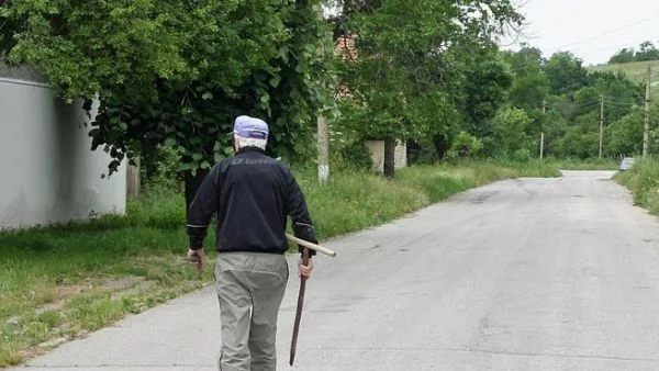 Селата искат специализирана селска полиция