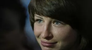 Станка проплака: Виновна съм за отпадането си