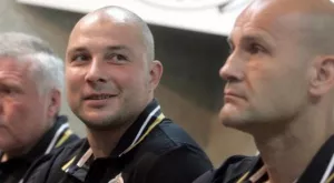 Левски обмисля създаването на отбор за Втора лига