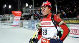 Бивш треньор на България: Анев е направил много за биатлона и в родината си, и в света