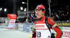 Краси Анев със сребро на Европейското първенство