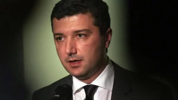 Енергетиката ни се стабилизира, твърдят от икономическото министерство
