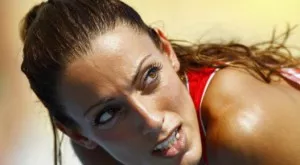 2013/10/04/0699493001380871159