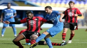 2013/10/04/0700242001380898058