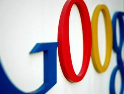 Google плаща 1 млрд. долара за SkyboхImaging