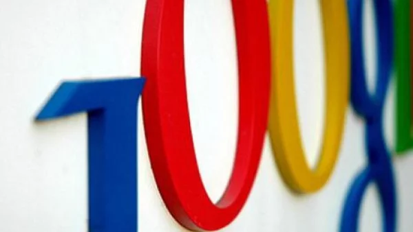 Акули заговорничат срещу  Google