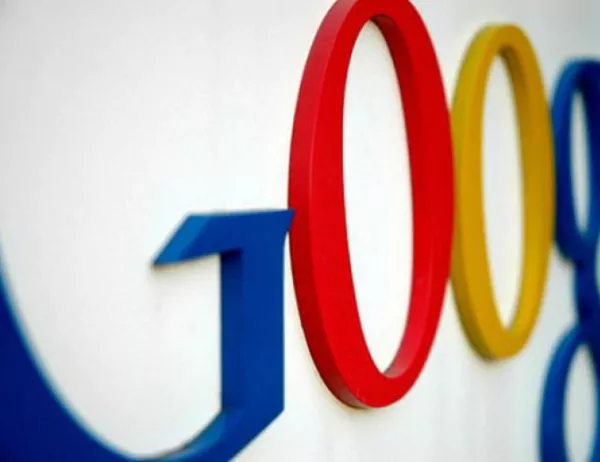 ЕС може да глоби Google с 1 млрд. евро 