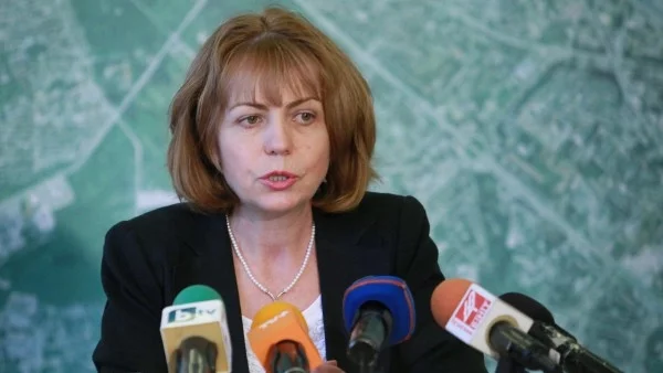 "Топлофикация - София има резерви от мазут, но те ще стигнат само за седмица