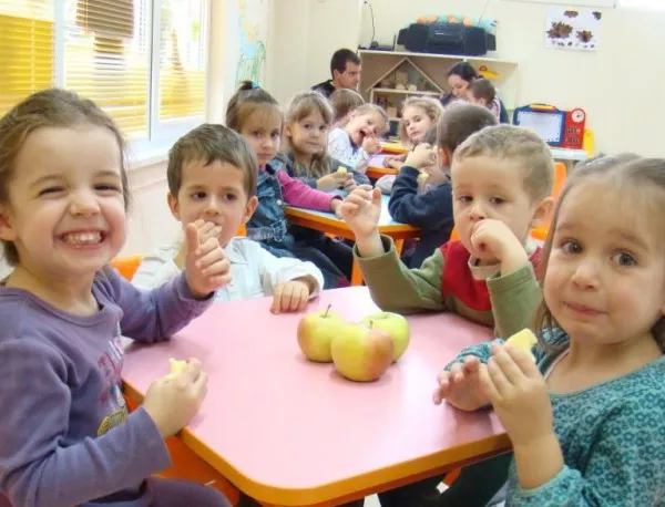 Детските и социалните заведения в Тетевен остават затворени за неопределено време