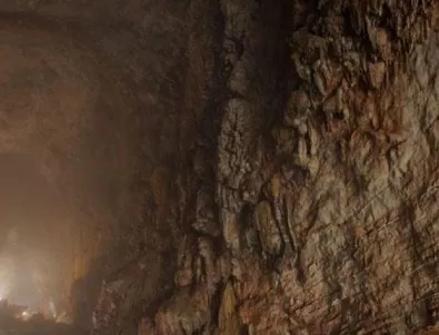 Спелеолози ще посрещнат Новата година в „Ягодинската пещера”