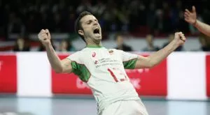 Теодор Салпаров обяви къде ще продължи кариерата си