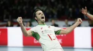 Салпаров: Надиграхме ги по всички елементи