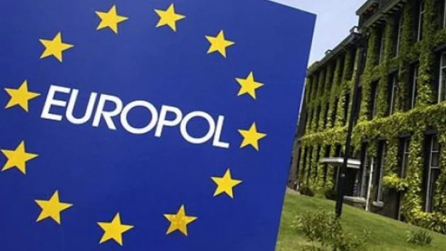 Европол нанесе тежък онлайн удар на Ислямска държава 