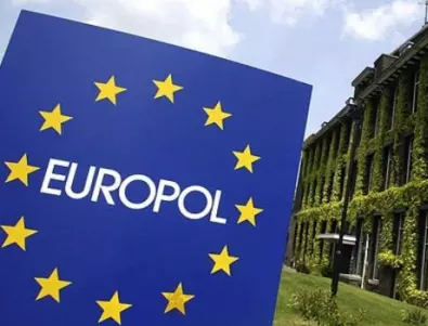 Пандемията и наркотрафикът захраниха мафията, твърди Европол