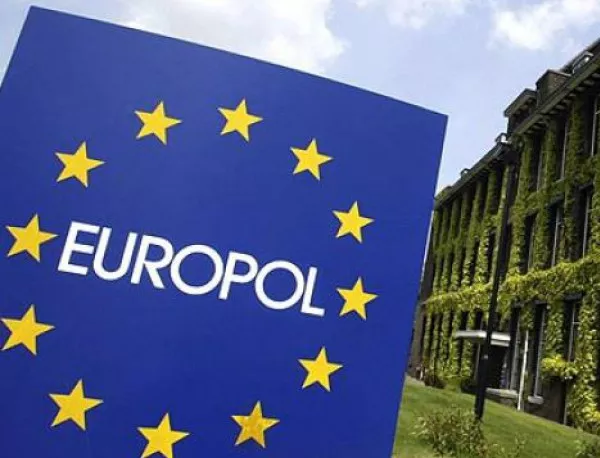 В "Европол" ще се създава специална група за борба с тероризма