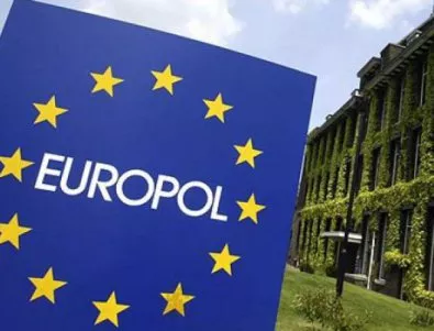 Европол ще разследва случая с потъналата мигрантска лодка, когато загинаха 500 души
