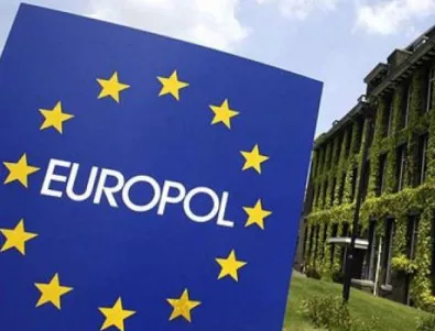 Европол: Опасността от терористични атаки остава голяма 