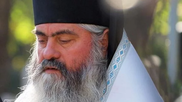 Шест месеца от кончината на Варненския и Великопреславски митрополит Кирил