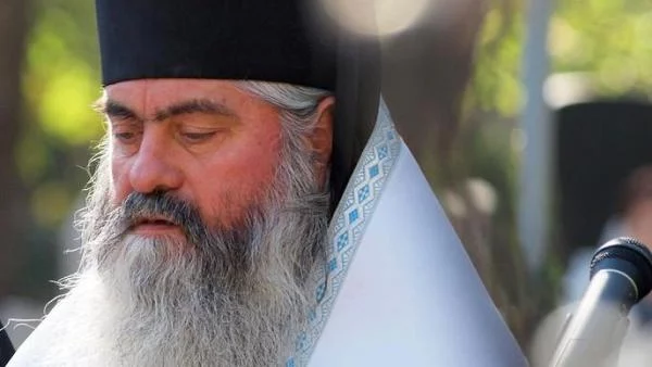 Заплашвали митрополит Кирил две седмици преди смъртта му