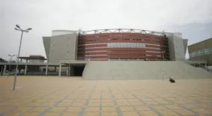 Спорт по телевизията днес