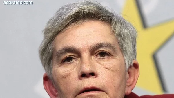 Протестиращите влязоха в спиралата на компроматите