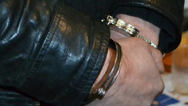 Екстрадираме трима, вербували хора за "Ислямска държава"