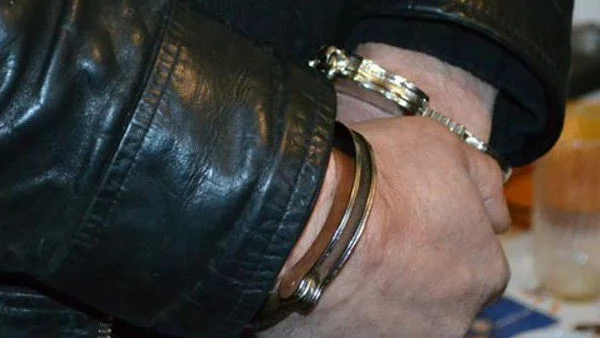 Хванаха нападателите, заради които в "Надежда" имаше стрелба