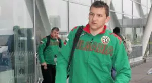 Неделев титуляр за дубъла на Майнц