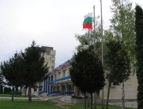 Кризисен център за жертви на насилие ще правят в Горна Оряховица