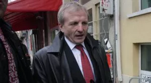 Изхвърлят Литекс от "А" група! 