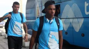 Любимец на сектор "Б" избра Турция