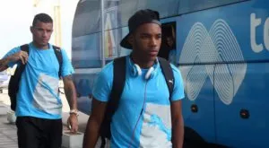 {{ otherArticle[0].article.title }}