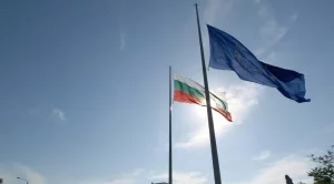 Досега България е спечелила 7,8 млрд. лева от членството си в ЕС
