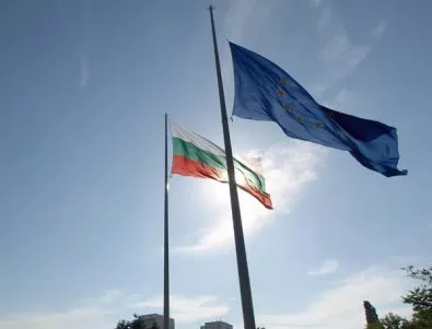 Любомир Иванов ще ръководи подготовката на българското председателство на ЕС 