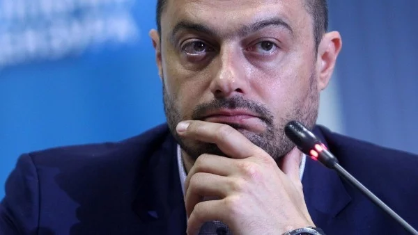 Който вади снимка, от снимка умира