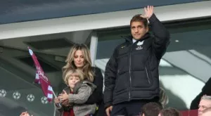 {{ otherArticle[0].article.title }}