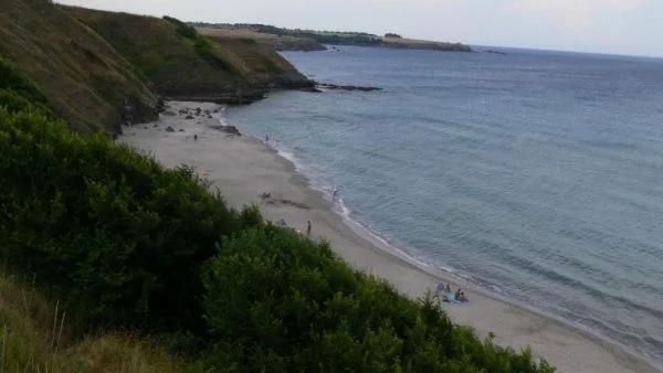 Очакваме бежанска вълна от Черно море