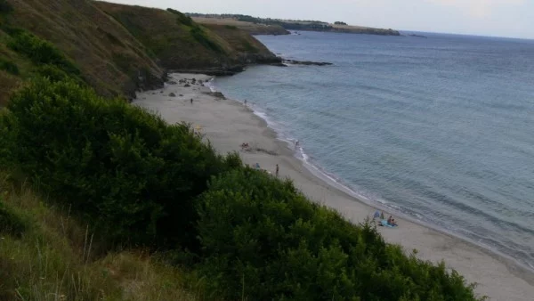 Подводна археология разкрива тайните на Черно море 