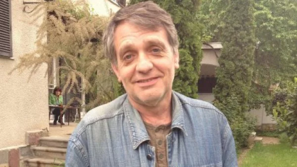 Отношението е двулично – обявяваш нещо за паметник на културата, а го продаваш на частник