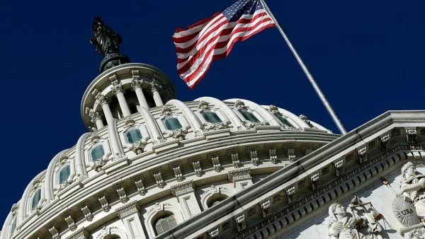 САЩ заплашиха Иран с военна операция 