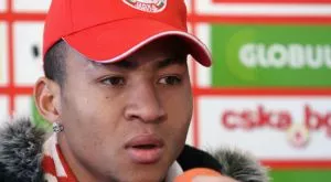 Босът на ЦСКА: Гоним до дупка "Ботев" за Анисе