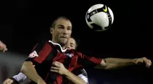 Поредно признание за Захари Сираков и Георги Пеев