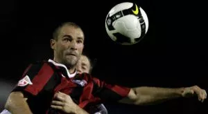 Пеев и Занев се закотвиха на дъното в Русия