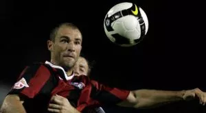 Пеев и Занев удариха шампиона в Русия