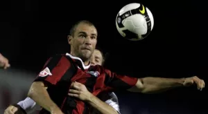 Пеев спря Спартак (Москва) с гол