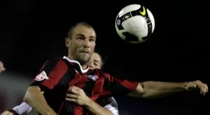 Пеев не помогна на Амкар срещу Краснодар